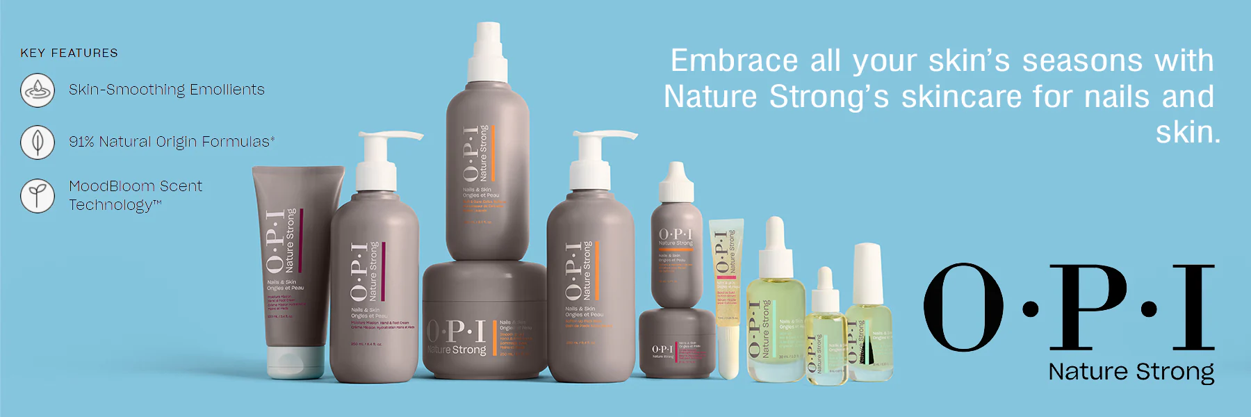 Professional Beauty, Affordable Elegance