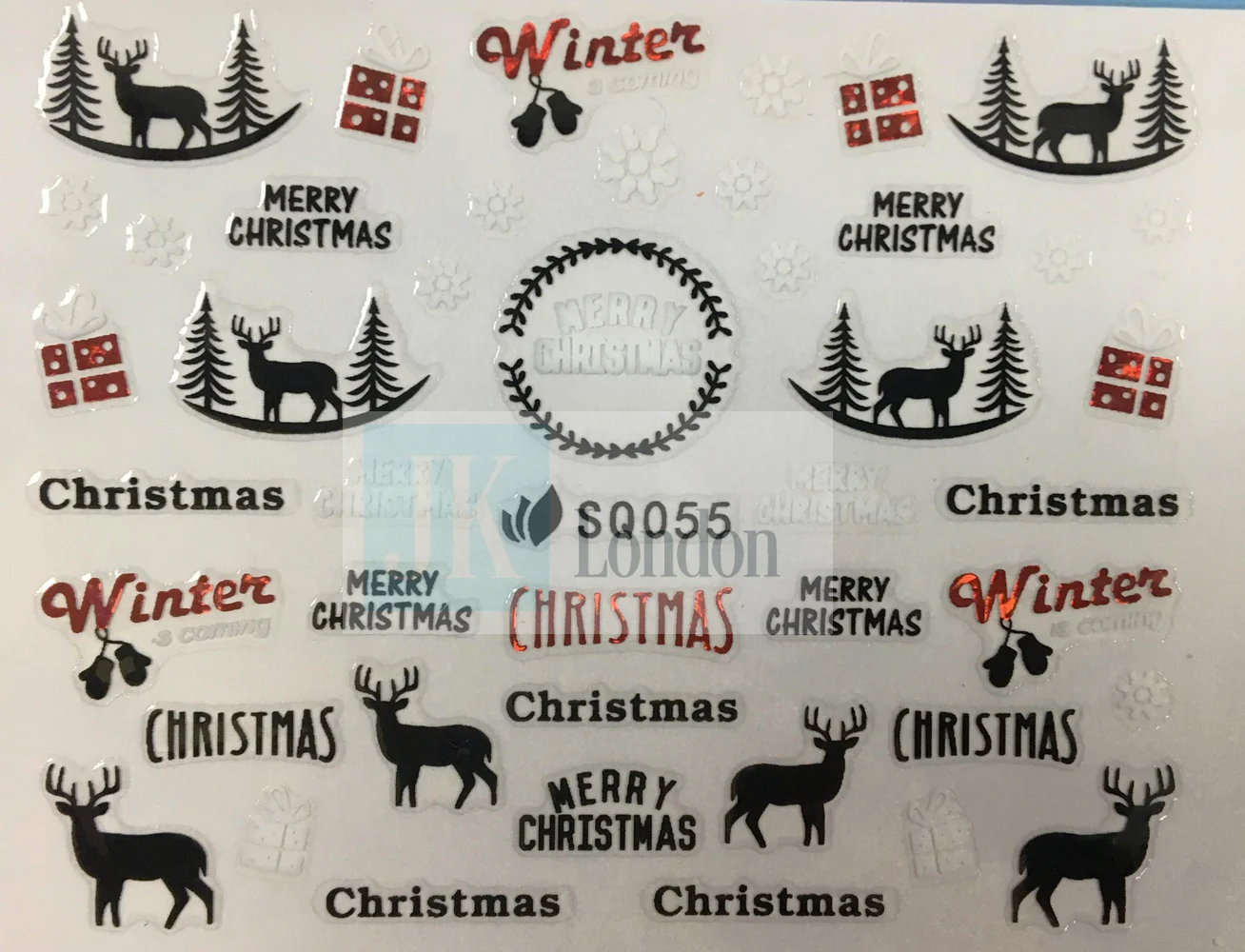 Product image 16